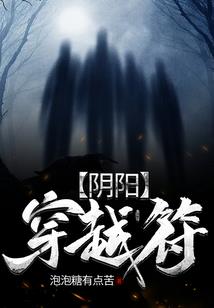 英雄 100 笔尖