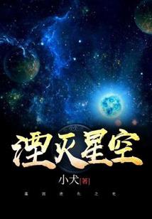 变态手游大全