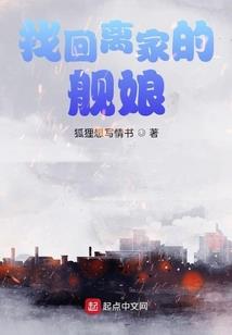 我的世界ar版
