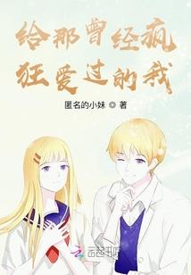 lol英雄战绩查询