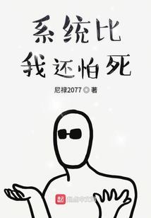 荒野乱斗挑战赛残局在哪