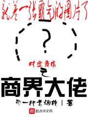 魔兽地图下载了怎么用