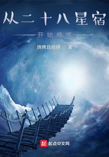 怎么看隐藏分lol
