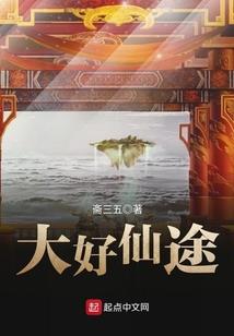 魔兽世界牧师小德怎么玩
