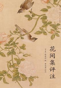 魔兽80级简单点的职业