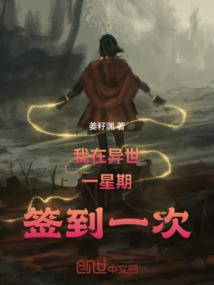 小班亲子运动会游戏项目