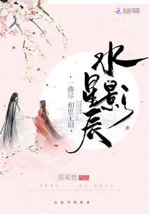 魔兽世界的新英雄是什么