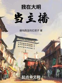 英雄无敌6 地图 下载