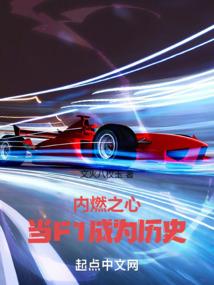 职业类卡通画