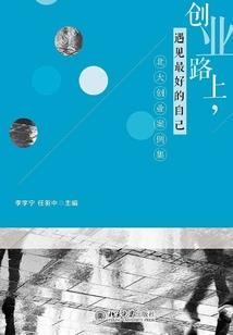 梦幻西游最低硬件