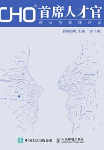 小米max玩阴阳师