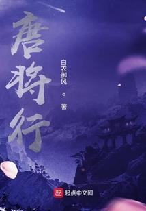 游戏昵称男生