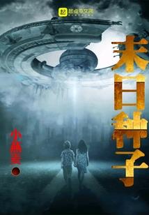 南岸区景点旅游攻略