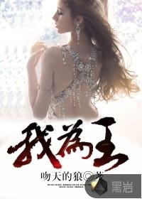 沙漠宠物属性是什么属性