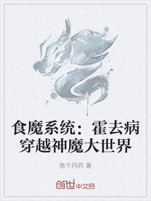 信息的质量属性背诵