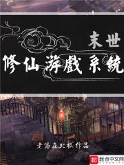 简述信息的属性
