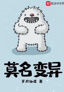 梦幻西游2幻卡多少钱