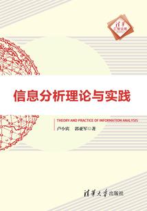 主机游戏店开店攻略