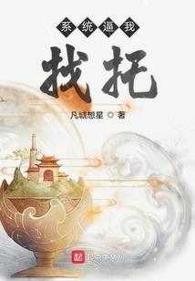 大世界电视直播破解版