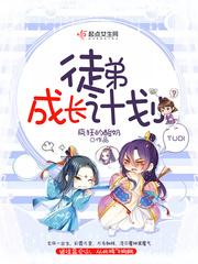admpro最新破解版