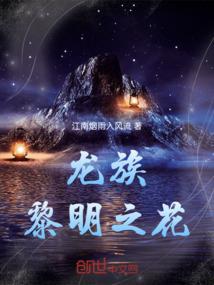 赛季皮肤狮心王会返场吗