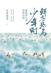 mod位置修改方法