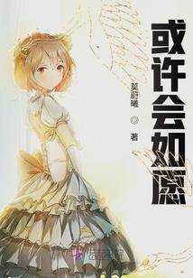 狂野西部3 攻略