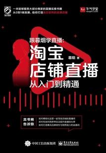荒野行动ak47地图