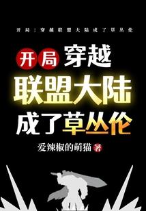 游戏卡英文