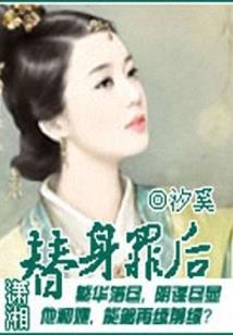 荒野行动v0