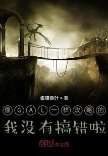 如何兑换ps4