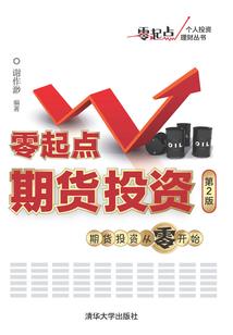 lol小苍螳螂