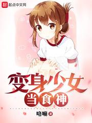 unciv单位属性