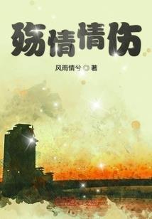 房卡游戏