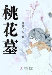 英雄联盟壁纸手机全屏