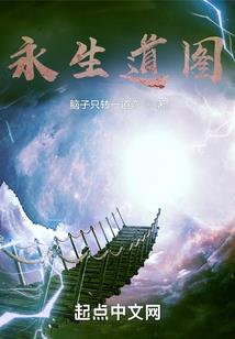 苏州三天游攻略