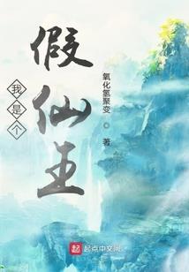 lol赛区赛