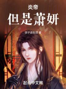 cyx绝地求生