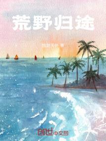 流浪者荒野乱斗柯尔特