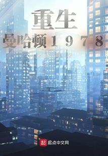 虚拟mod