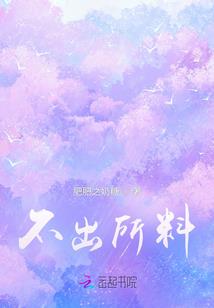 魔兽世界怀旧职业萨满