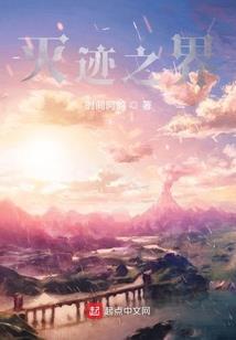 lol胜率45%