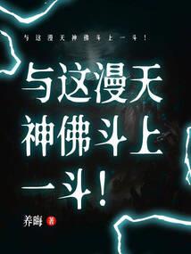 英雄王雨辰txt