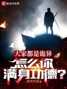 lol死歌小智