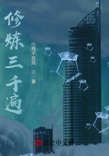 自定义英雄远程