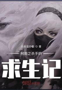 安徽商贸职业技术学校