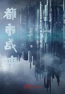 lol怎么修复esc