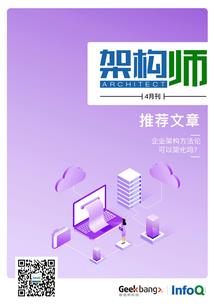 英雄联盟最暴力英雄