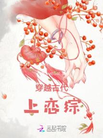 饥荒海洋设置mod