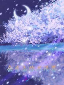 lol入门英雄名字端游